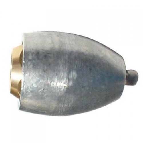 bravo 3 nut kit-500x500.jpg